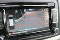 SEAT Alhambra 2.0 TDI 140 EcoM Style