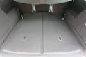 SEAT Alhambra 2.0 TDI 140 EcoM Style