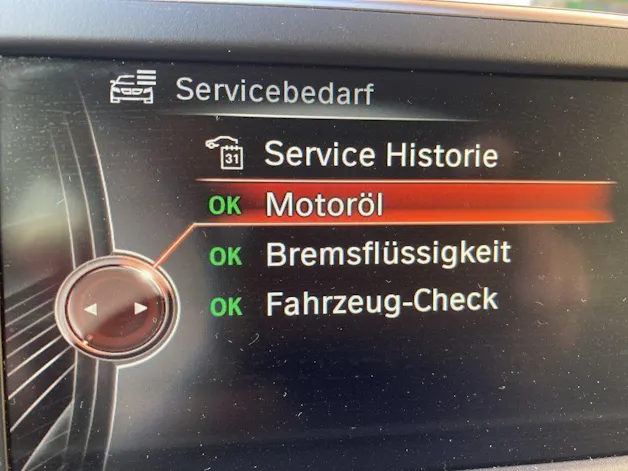BMW X1 18d xDrive
