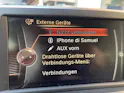 BMW X1 18d xDrive