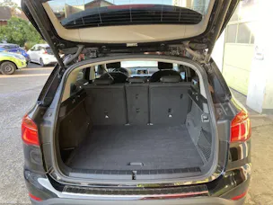 BMW X1 18d xDrive