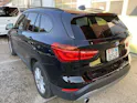 BMW X1 18d xDrive