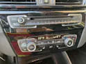 BMW X1 18d xDrive