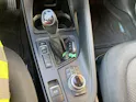 BMW X1 18d xDrive