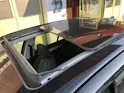 BMW X1 18d xDrive