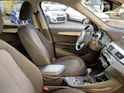 BMW X1 18d xDrive
