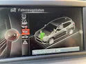 BMW X1 18d xDrive
