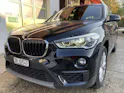 BMW X1 18d xDrive