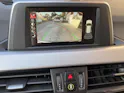 BMW X1 18d xDrive