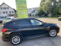 BMW X1 18d xDrive