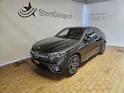 Mercedes-Benz GLC 220 d 4Matic AMG Line Coupé