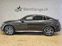 Mercedes-Benz GLC 220 d 4Matic AMG Line Coupé