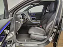 Mercedes-Benz GLC 220 d 4Matic AMG Line Coupé