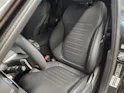 Mercedes-Benz GLC 220 d 4Matic AMG Line Coupé