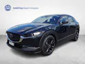 MAZDA CX-30 2.0 186 Homura AWD