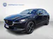 MAZDA CX-30 2.0 186 Homura AWD