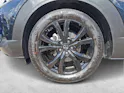 MAZDA CX-30 2.0 186 Homura AWD