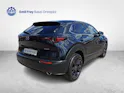 MAZDA CX-30 2.0 186 Homura AWD