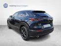 MAZDA CX-30 2.0 186 Homura AWD