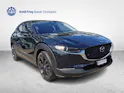 MAZDA CX-30 2.0 186 Homura AWD