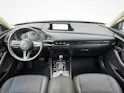 MAZDA CX-30 2.0 186 Homura AWD