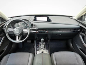 https://vehicle.imgix.net/4383740/552c03c4-841e-4923-adc9-11ff7c1d7c1b.jpg