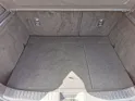MAZDA CX-30 2.0 186 Homura AWD