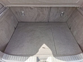 https://vehicle.imgix.net/4383740/72ed4996-1a46-4c94-9010-9000232fbd29.jpg