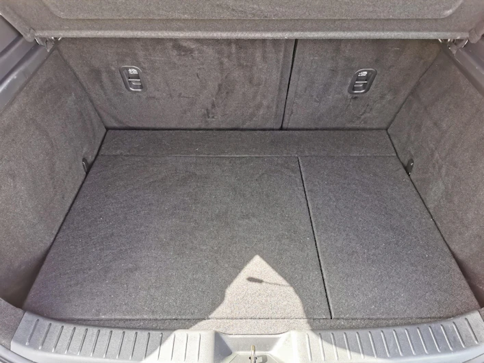 Fahrzeugbild MAZDA CX-30