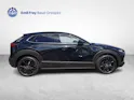 MAZDA CX-30 2.0 186 Homura AWD