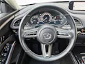 MAZDA CX-30 2.0 186 Homura AWD