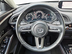 https://vehicle.imgix.net/4383740/a54f5133-7aa4-4a0b-96f2-97979dc6e54d.jpg