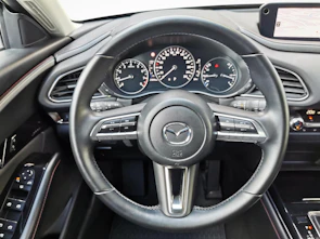 Fahrzeugbild MAZDA CX-30 2.0 186 Homura AWD