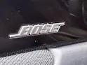 MAZDA CX-30 2.0 186 Homura AWD