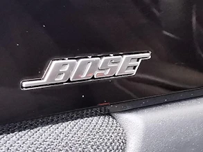 https://vehicle.imgix.net/4383740/b7919e15-94fe-4c9b-a147-b2092635bf00.jpg