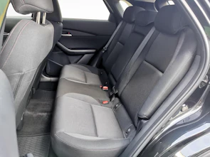 Fahrzeugbild MAZDA CX-30 2.0 186 Homura AWD