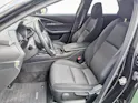 MAZDA CX-30 2.0 186 Homura AWD