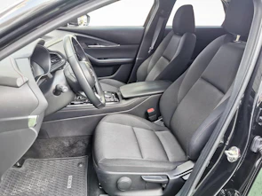 Fahrzeugbild MAZDA CX-30 2.0 186 Homura AWD