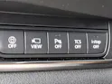 MAZDA CX-30 2.0 186 Homura AWD