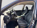 Subaru Forester Station 2.0i e-Boxer Swiss Plus
