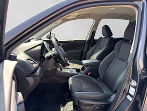 https://vehicle.imgix.net/4383741/036f6b98-c8bb-4417-8458-d64fbaf2cf87.jpg