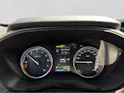Subaru Forester Station 2.0i e-Boxer Swiss Plus
