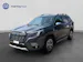 Subaru Forester Station 2.0i e-Boxer Swiss Plus