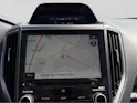 Subaru Forester Station 2.0i e-Boxer Swiss Plus