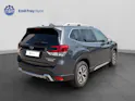 Subaru Forester Station 2.0i e-Boxer Swiss Plus