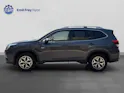 Subaru Forester Station 2.0i e-Boxer Swiss Plus