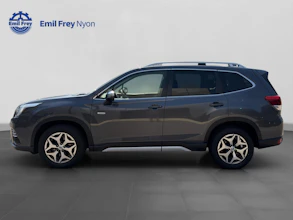 https://vehicle.imgix.net/4383741/8f40b0fd-335d-4570-a166-24e073c98c66.jpg