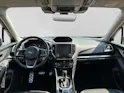 Subaru Forester Station 2.0i e-Boxer Swiss Plus
