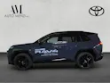 Toyota RAV4 2.5 HEV Style