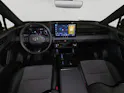 Toyota RAV4 2.5 HEV Style